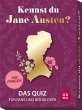 Kennst du Jane Austen? - Bild 1