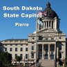 South Dakota State Capitol - Bild 1
