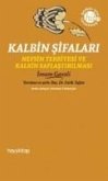 Kalbin Sifalari