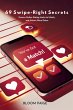 69 Swipe-Right Secrets - Bild 1