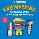Basher Science: Engineering Basher Science: Engineering