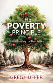 The Poverty Principle The Poverty Principle