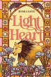 Light Heart - Bild 1