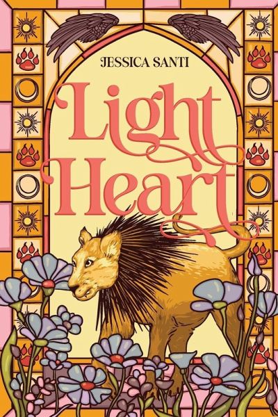 Light Heart