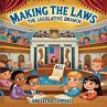 Making the Laws - Bild 1