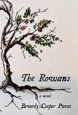The Rowans The Rowans