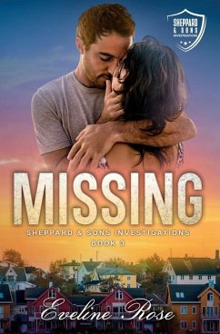 Cover Missing