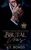 Brutal Vows
