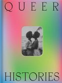 Queer Histories Queer Histories