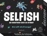 Selfish - Die Luft wird knapp! - Bild 1