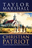 Christian Patriot Christian Patriot