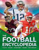 The Kingfisher Football Encyclopedia The Kingfisher Football Encyclopedia