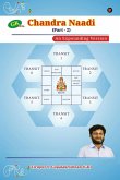 Chandra Naadi Part 2