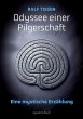 Odyssee einer Pilgerschaft - Bild 1