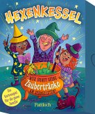 Hexenkessel Hexenkessel