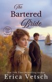 The Bartered Bride The Bartered Bride