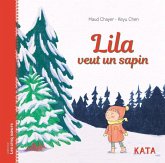 Lila Veut Un Sapin Lila Veut Un Sapin