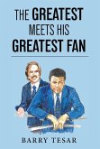 The Greatest Meets His Greatest Fan The Greatest Meets His Greatest Fan