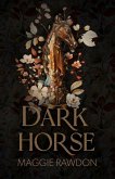 Dark Horse Dark Horse