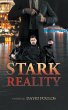 Stark Reality - Bild 1