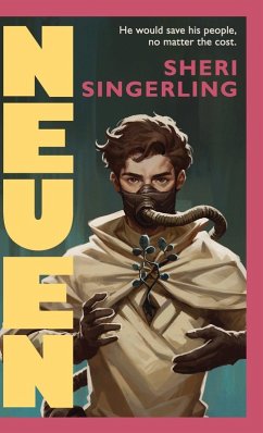 Cover Neuen