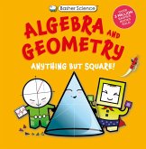Basher Science: Algebra and Geometry Basher Science: Algebra and Geometry