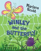 Winley and the Butterfly Winley and the Butterfly