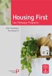 Housing First - Bild 1