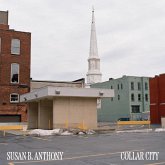 Susan B. Anthony: Collar City Susan B. Anthony: Collar City