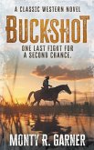 Buckshot Buckshot