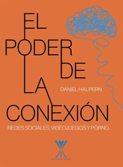 Cover El poder de la conexión (eBook, ePUB)