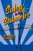 Salsa in the Suburbs Salsa in the Suburbs