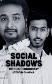 Social Shadows Social Shadows