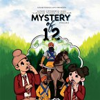 Mystery of 12 (Punjabi)