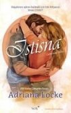 Istisna Istisna