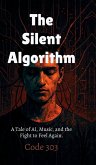 The Silent Algorithm The Silent Algorithm