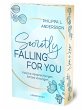 Secretly Falling For You - Falsche... - Bild 1