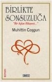 Birlikte Sonsuzluga Birlikte Sonsuzluga