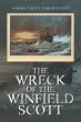 The Wreck of the Winfield Scott - Bild 1