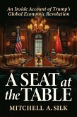 A Seat at the Table A Seat at the Table