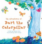 The Adventures of Bart The Caterpillar