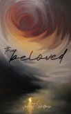 The beloved The beloved