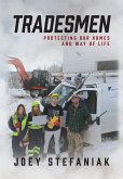 Tradesmen Tradesmen