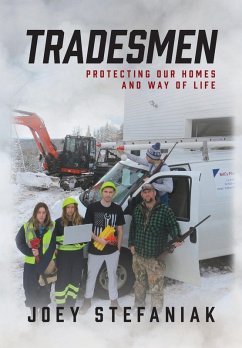 Cover Tradesmen