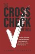 The Cross-Check Method - Bild 1