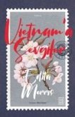 Vietnama Sevgiler Vietnama Sevgiler