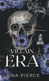 Villain Era Villain Era