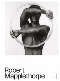 Robert Mapplethorpe Robert Mapplethorpe
