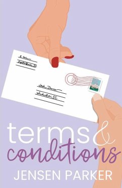 Cover Terms & Conditions