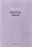 Arthurun Ölümü Arthurun Ölümü